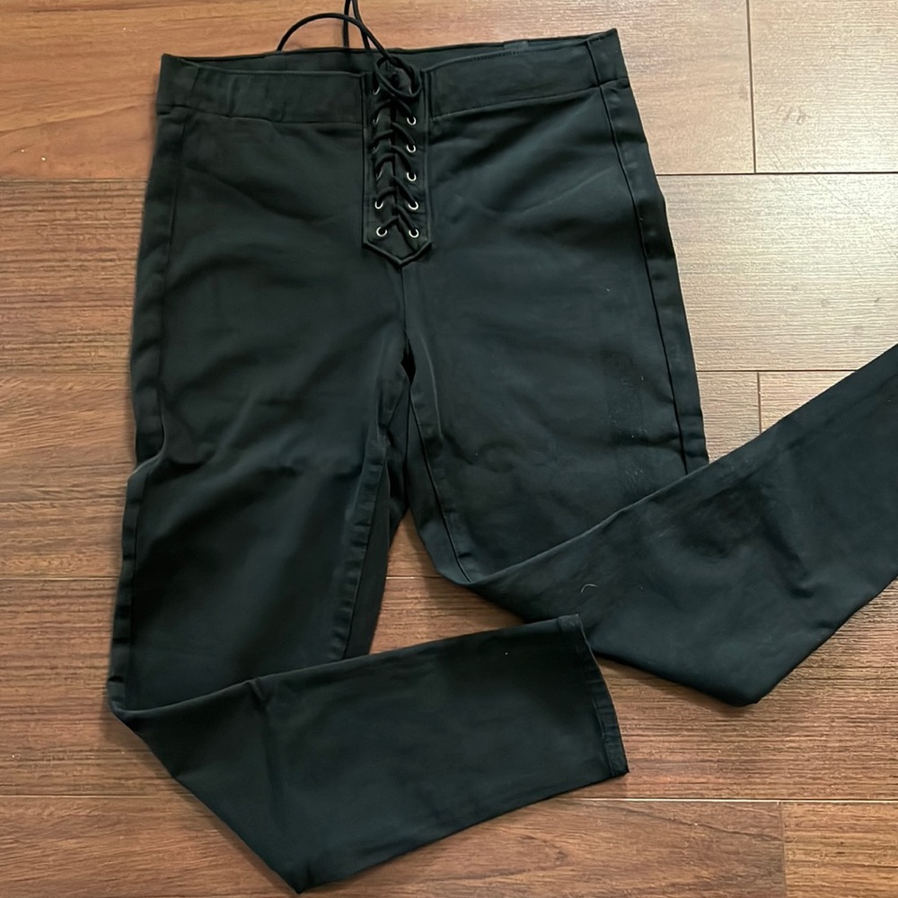 AE jeans